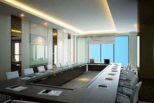 Viva Hotel Kediri, Azana Hotels Collection Kediri  Dış mekan fotoğraf